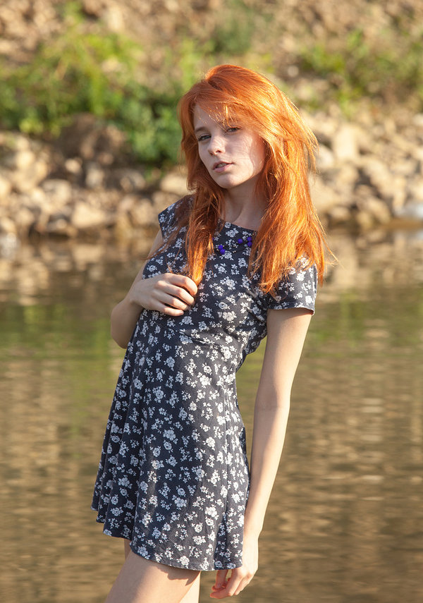 Алёна, 39